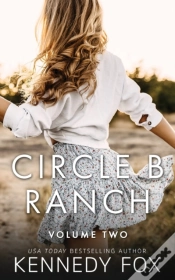 Capa do artigo Circle B Ranch
