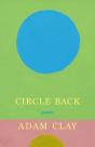 Circle Back - Preview