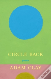Capa do artigo Circle Back