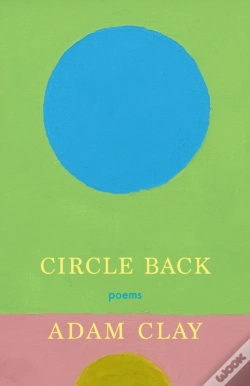 Capa do artigo Circle Back