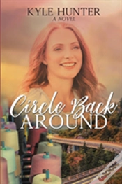 Capa do artigo Circle Back Around
