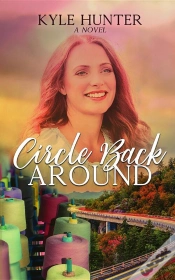 Capa do artigo Circle Back Around