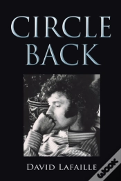 Capa do artigo Circle Back