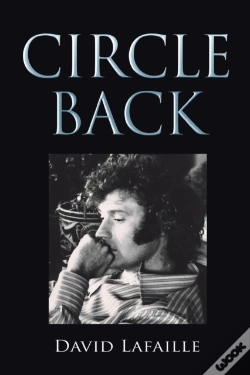Capa do artigo Circle Back