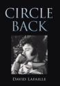 Circle Back - Preview