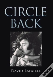Capa do artigo Circle Back