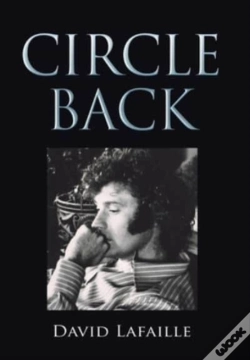 Capa do artigo Circle Back