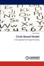 Circle Based Model - Preview