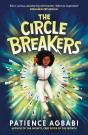 Circle Breakers - Preview