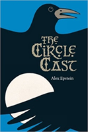 Circle Cast The - Preview