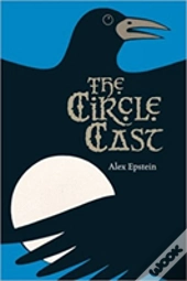 Circle Cast The