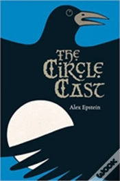 Capa do artigo Circle Cast The