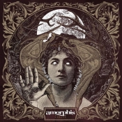 Capa do artigo Circle - CD