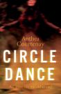 Circle Dance - Preview