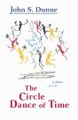 Circle Dance Of Time, The - Preview