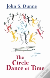 Capa do artigo Circle Dance Of Time, The