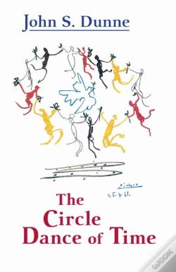 Capa do artigo Circle Dance Of Time, The