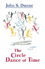 Circle Dance Of Time, The - Preview