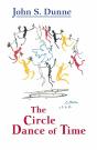 Circle Dance Of Time, The - Preview