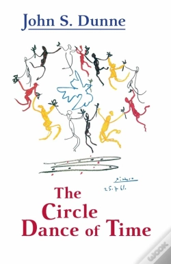 Capa do artigo Circle Dance Of Time, The