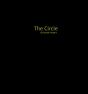 Circle - Preview