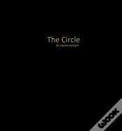 Capa do artigo Circle