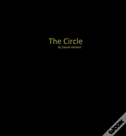 Capa do artigo Circle