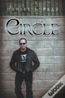 Circle
