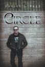 Circle - Preview