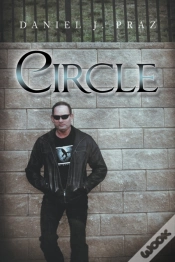 Capa do artigo Circle