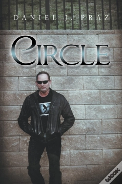 Capa do artigo Circle