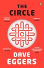 Circle - Preview