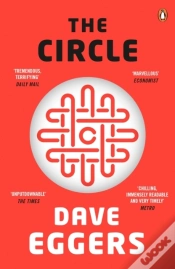 Capa do artigo Circle