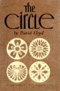 Circle - Preview