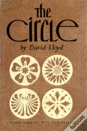 Capa do artigo Circle
