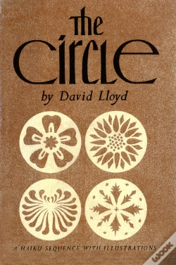 Capa do artigo Circle