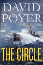 Circle - Preview