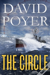 Capa do artigo Circle
