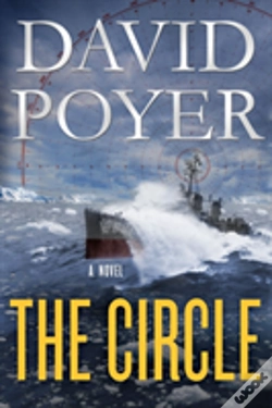 Capa do artigo Circle
