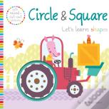 Circle & Square