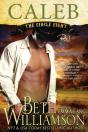 Circle Eight - Preview