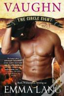 Circle Eight