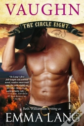 Circle Eight