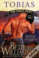 Circle Eight
