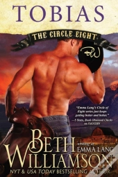 Circle Eight