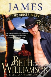 Circle Eight