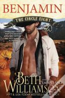 Circle Eight