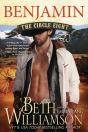 Circle Eight - Preview