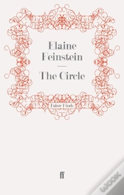Capa do artigo Circle