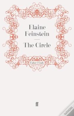 Capa do artigo Circle